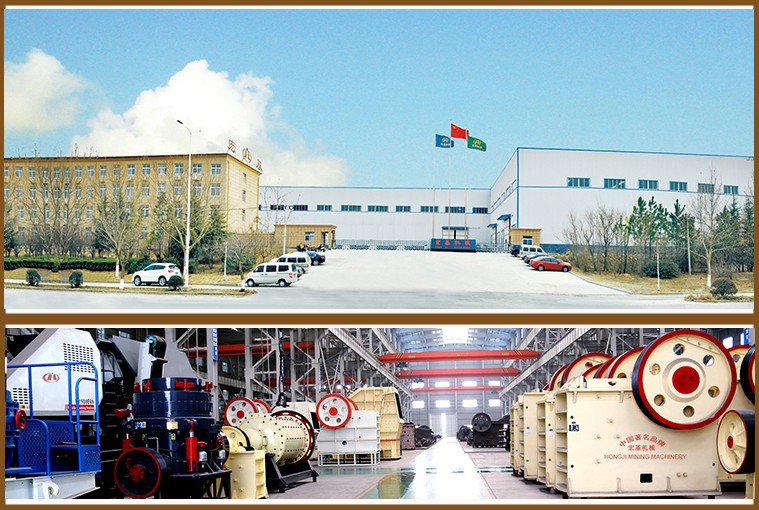 China Top Grinder Machine Ring Ggbs Grinding Fine Ceramic Industry Cement Mill Ball