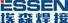 supplierLogo