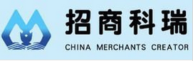supplierLogo