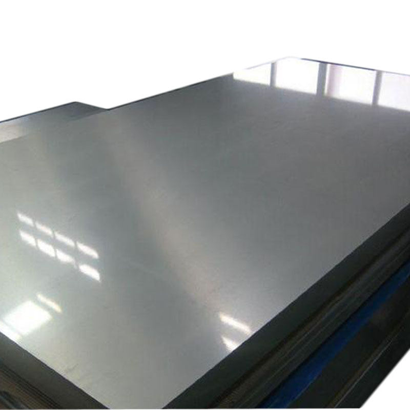 201 304 Stainless Steel Coil 201 316 316L 410 430 0.3-4mm