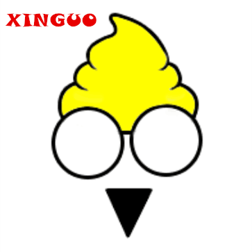 supplierLogo
