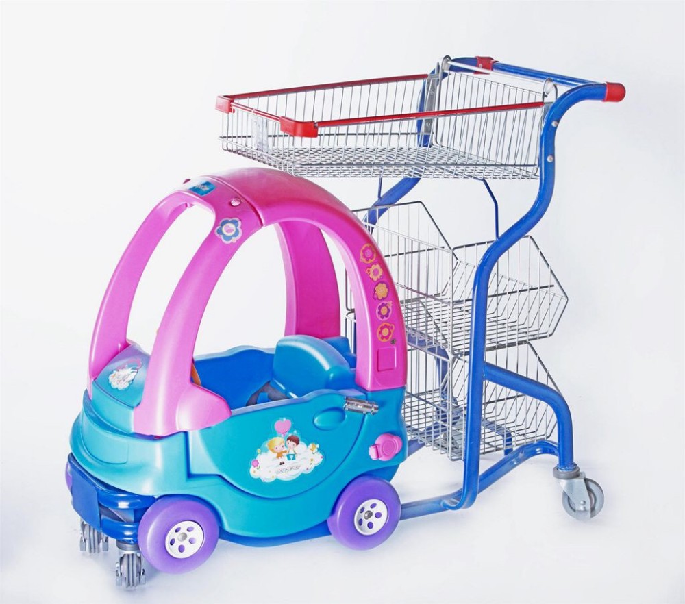 子供用ショッピングカート、モールカート、キッズカート| Alibaba.com