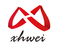 supplierLogo