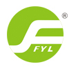 supplierLogo