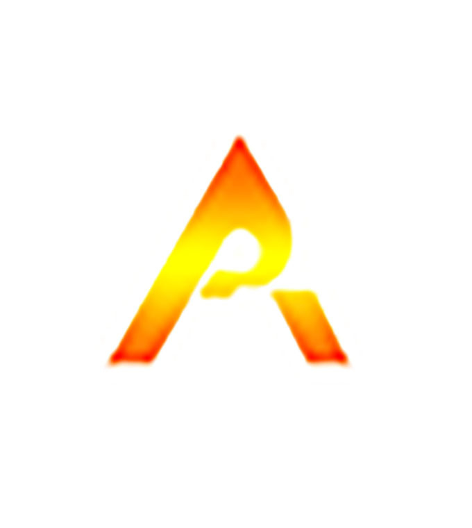 supplierLogo