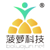 supplierLogo