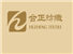 supplierLogo