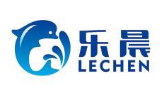 supplierLogo