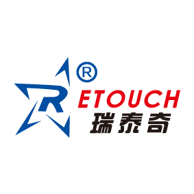 supplierLogo