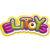 supplierLogo
