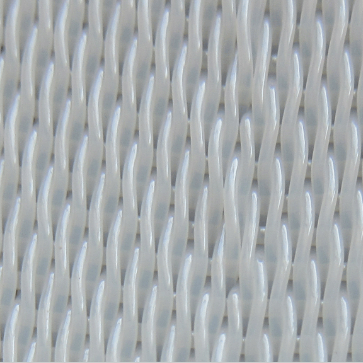 High temperature resistance up to 180°C