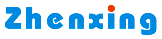 supplierLogo