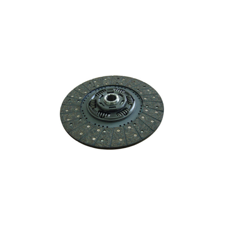 clutch disc truck for MERCEDES BENZ MAN SCANIA DAF RENAULT VOLVO IVECO BEDFORD TATRA MTZ KAMAZ MAZ