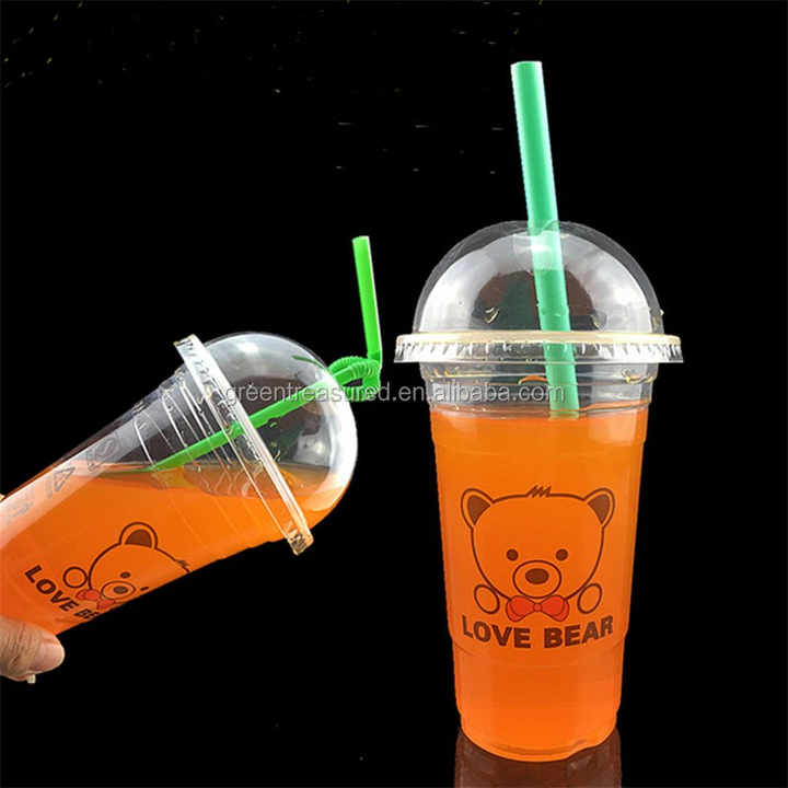7leaves tumblers Personalized 20oz Tumbler– Seven.Fifteen Brand main image 0