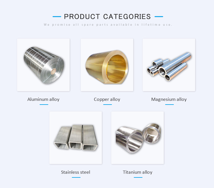 Custom size 2014 2024 t3 6061 t651 aluminum plate 200x300 With Competitive Price