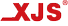 supplierLogo