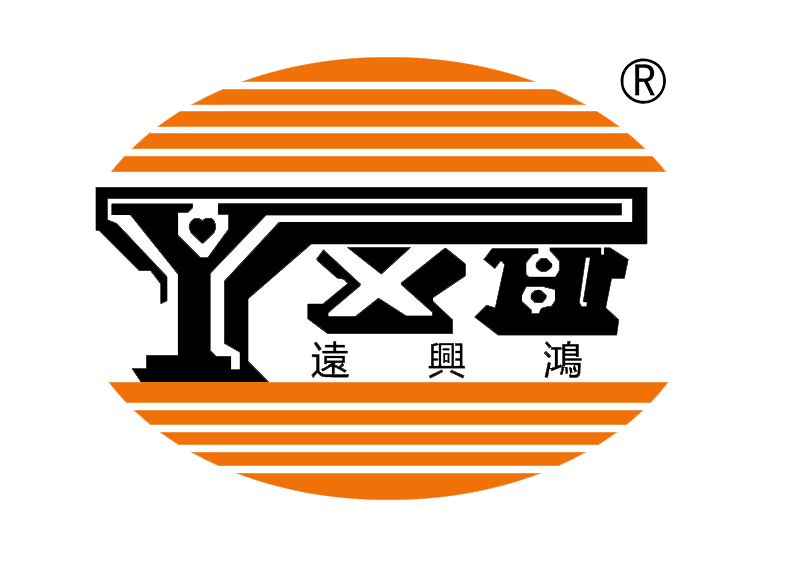 supplierLogo