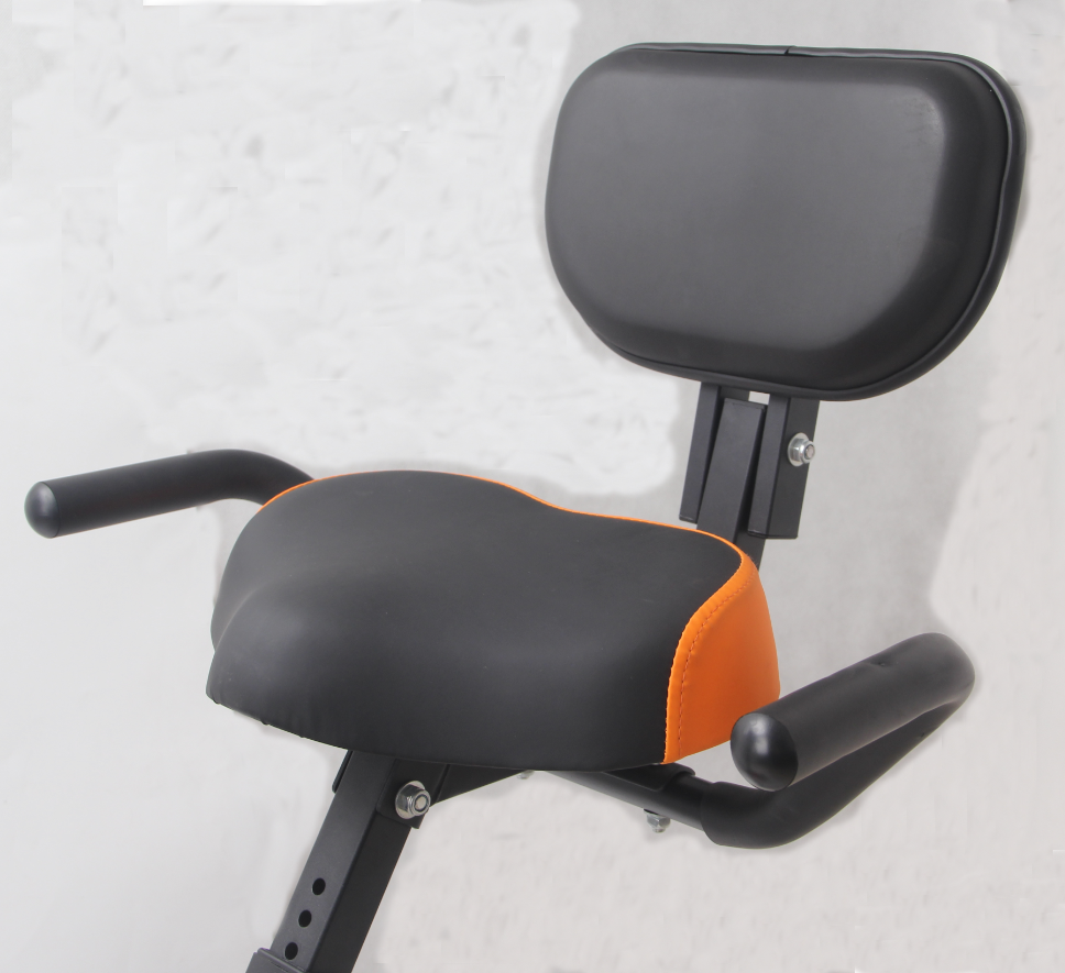 QVC  電動トレーニングジム QVC 電動トレーニングジム