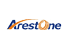 supplierLogo