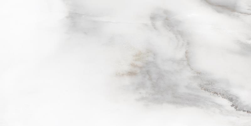 Hasin  Polished White Marble Floor Tiles (600x1200mm)