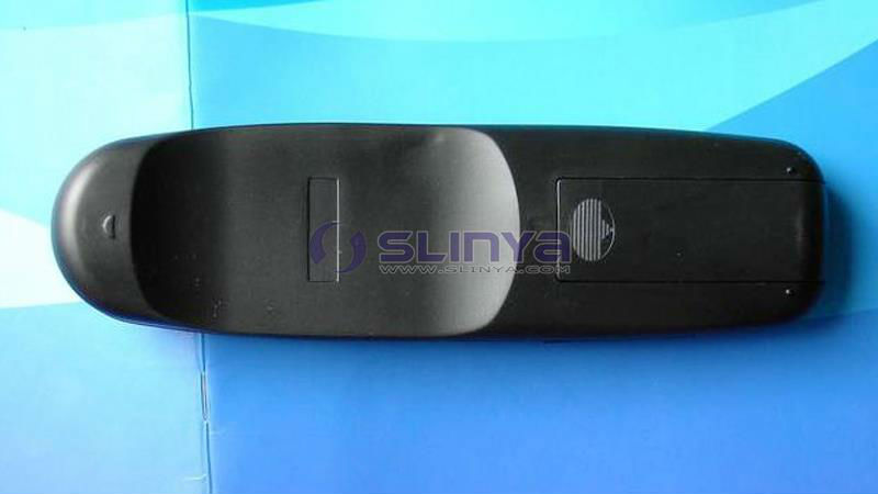 Icône Plate De Télécommande Tv | Vecteur Premium Icône Plate De Télécommande Tv | Vecteur Premium