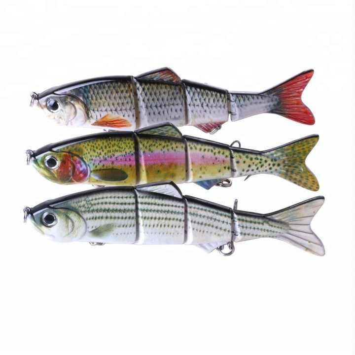 bass fishing lures 2018 Ultimate Bundle Top 5 Baits For July