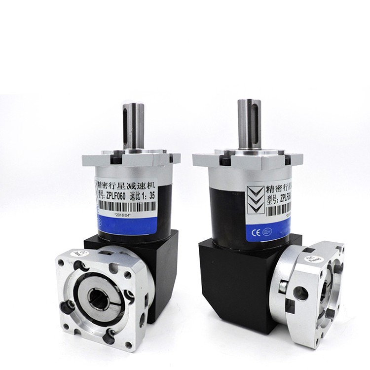 Nema 34 モーター用 90 度直角減速機| Alibaba.com