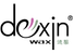 supplierLogo