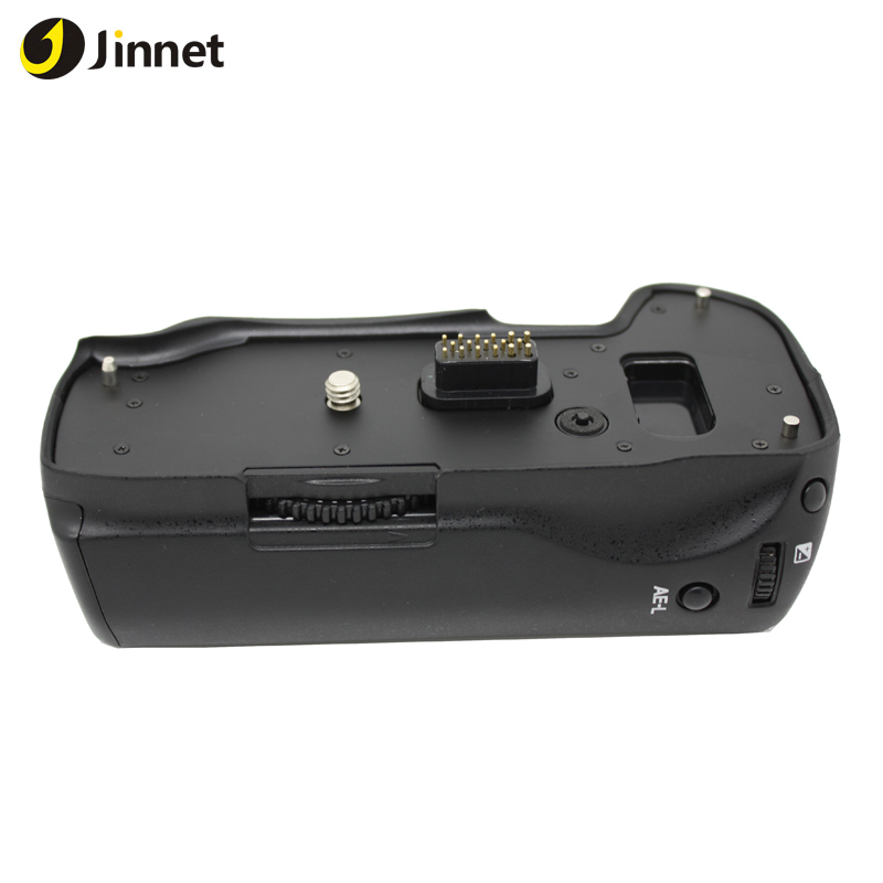 ペンタックス K10D K20D GX10 用バッテリーグリップ D-BG2 パワー