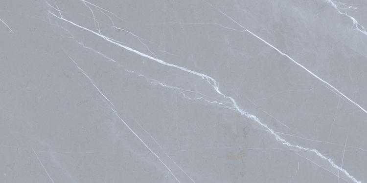 Matt Finish Polished Rustic Porcelain Ceramic Floor Tile 60x120