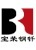 supplierLogo