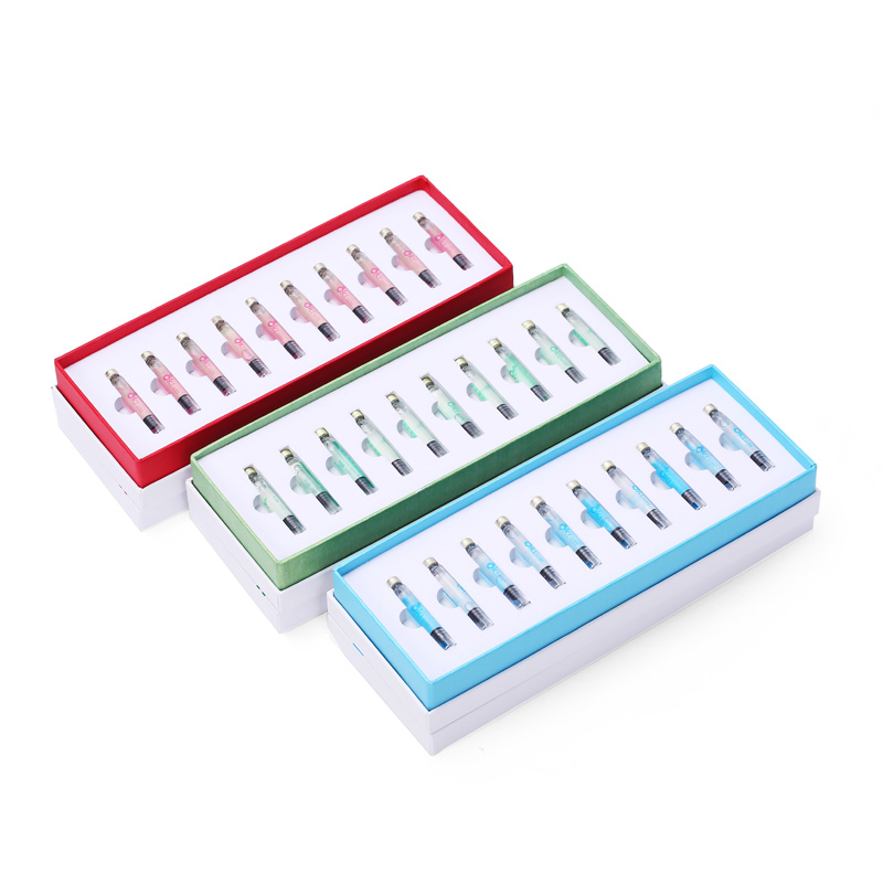 high pressure injector no needle needle free injection for skin