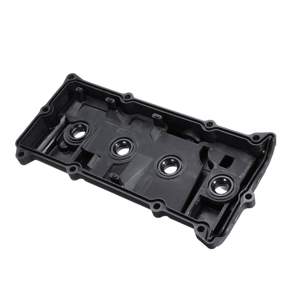専用ページ0331 Amazon.com: 21176-0851 21176-0835 212400-9000 Oxygen O2