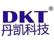 supplierLogo