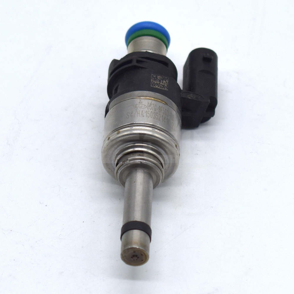 原装汽油喷油器 1852588 ds7g-9f593-db 适用于福特 1.