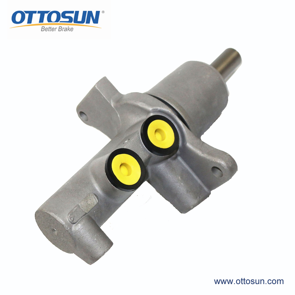 Revvsun Auto Parts - Reliable Valve Cover for Ford Focus