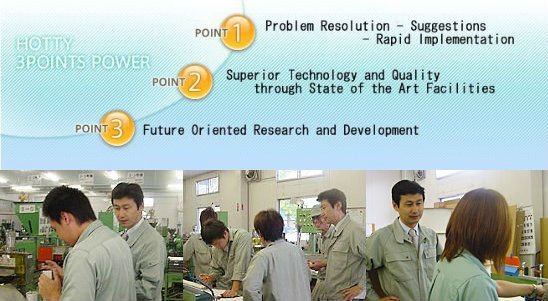 Long Gel Extrusion Hotty Gel Sheet for Damping and Insulating Materials