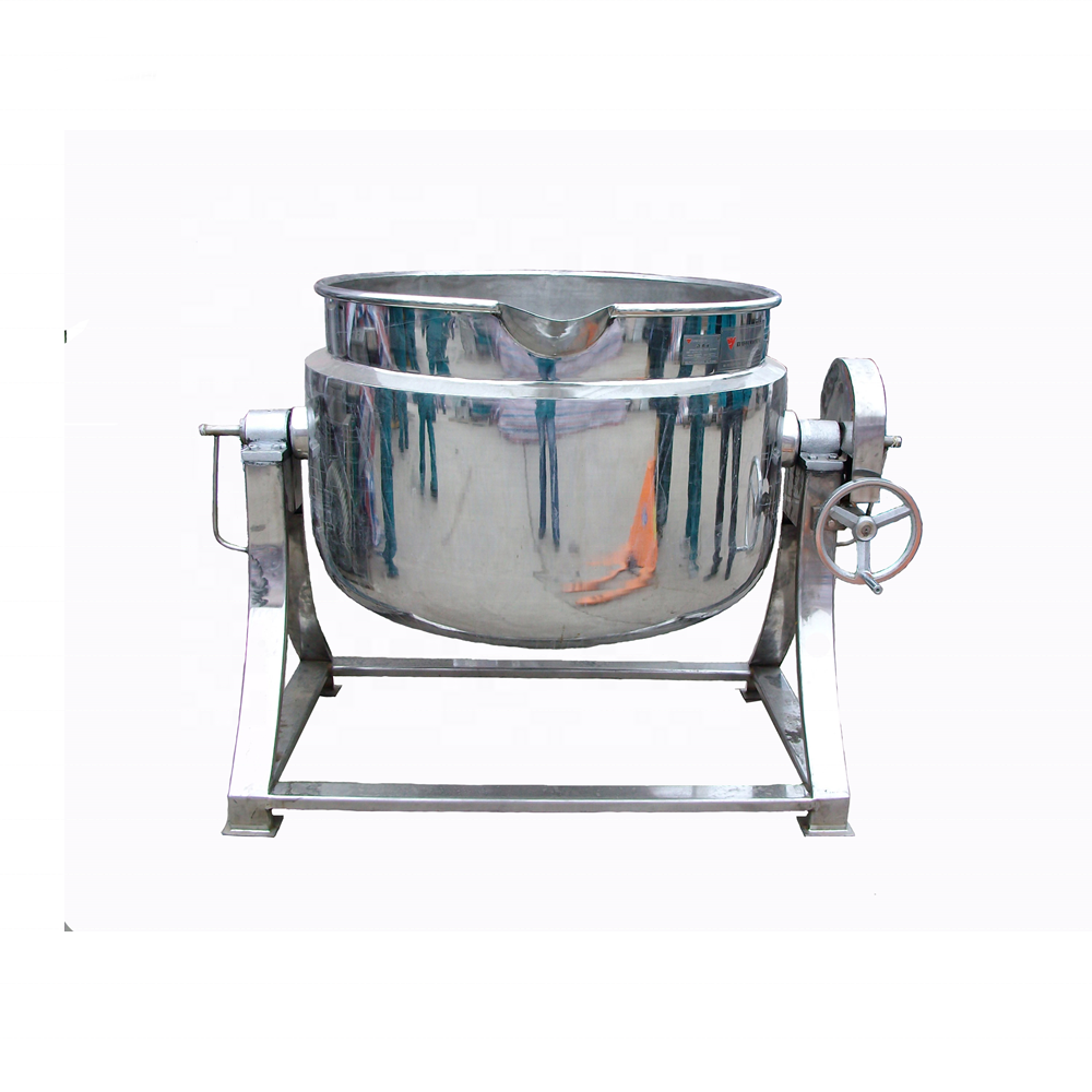 Máy Nấu Ăn Bằng Hơi Nước Dùng Cho Máy Làm Thịt Và Đậu