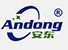 supplierLogo