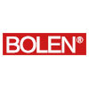supplierLogo