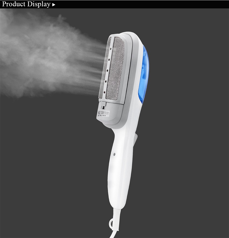 Konka — défroisseur vapeur Portable électrique, pour le repassage des vêtements