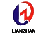supplierLogo