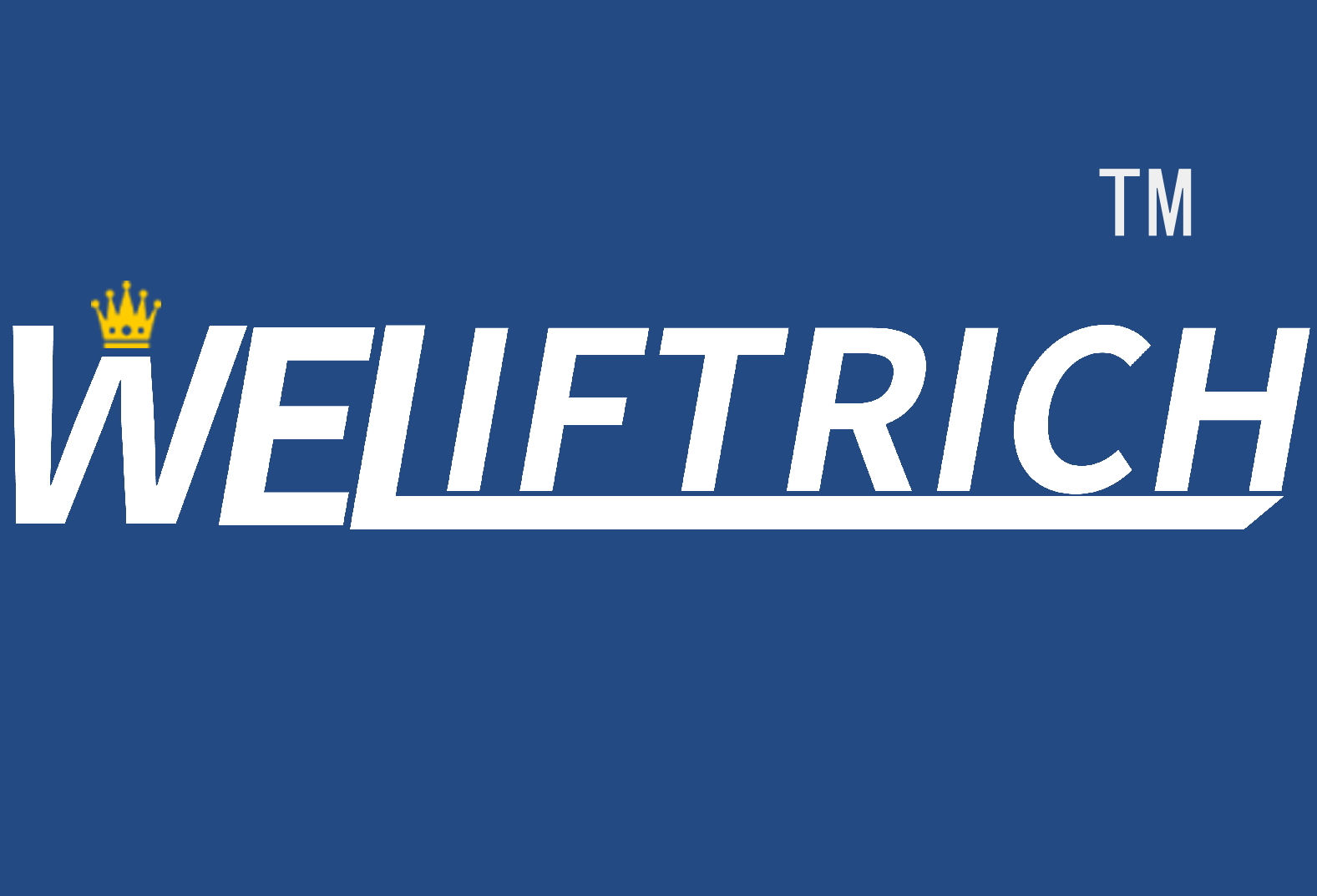 supplierLogo