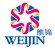 supplierLogo