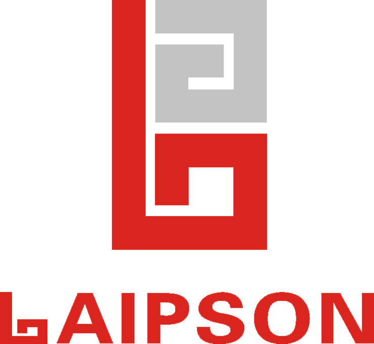 supplierLogo