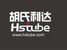 supplierLogo
