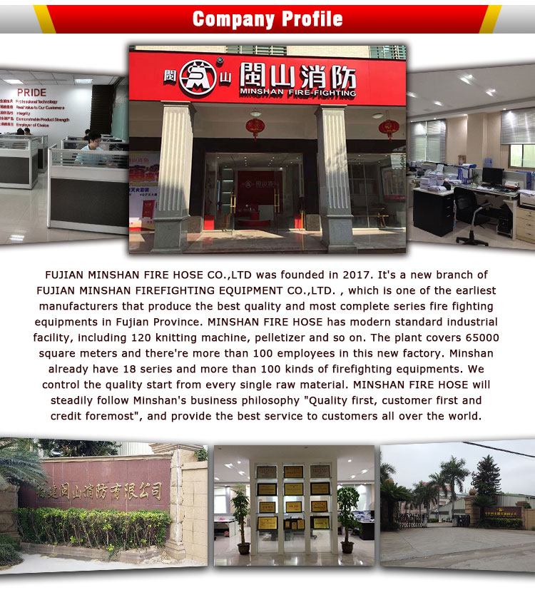 Wholesale High Quality Fire Extinguisher Cylinder Powder Fire Extinguisher