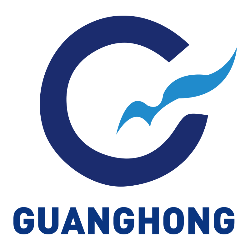 supplierLogo