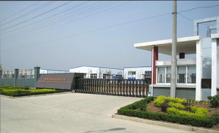 Hot sale ASTM B619 B622 B474 B626 N10276 2.4819 Alloy C276 Hastelloy C-276 welded seamless pipe tube price per kg