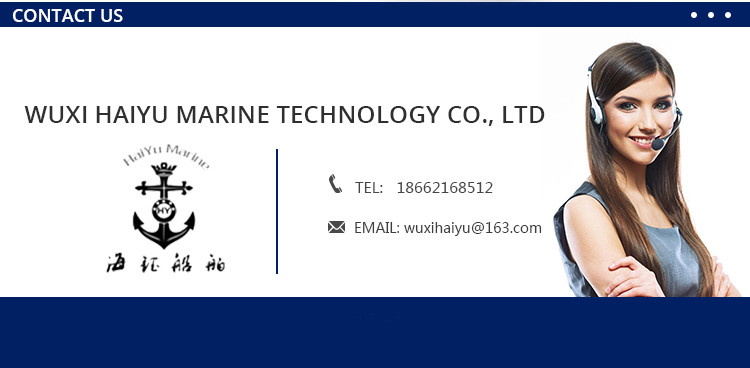 High quality cheap bass boat aluminum fishing boat